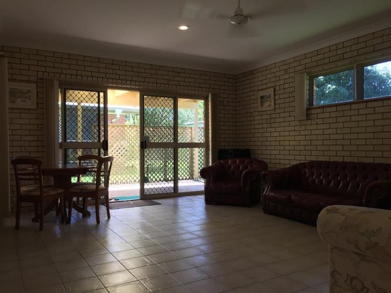 21. Pandanus Avenue, Coolum Beach QLD 4573