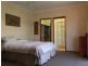 21. Pandanus Avenue, Coolum Beach QLD 4573