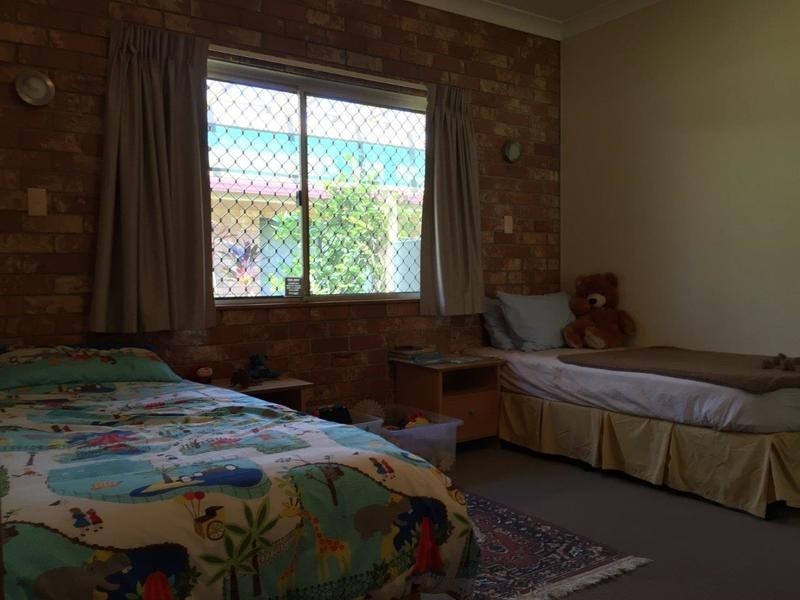 21. Pandanus Avenue, Coolum Beach QLD 4573