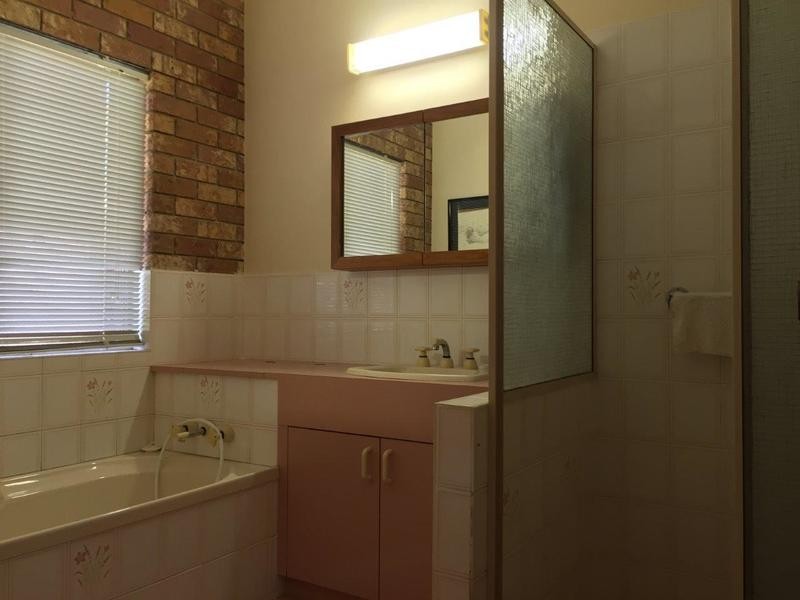 21. Pandanus Avenue, Coolum Beach QLD 4573