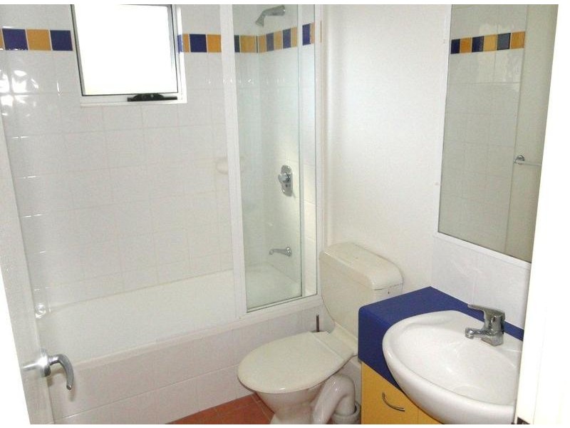 9/23 Lumeah Drive, Coolum Beach QLD 4573