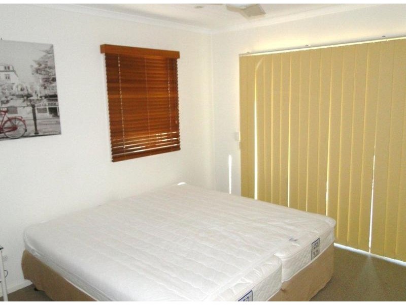 9/23 Lumeah Drive, Coolum Beach QLD 4573