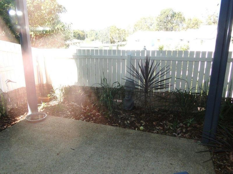 9/23 Lumeah Drive, Coolum Beach QLD 4573