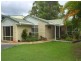 100 Greenoaks Drive, Coolum Beach QLD 4573