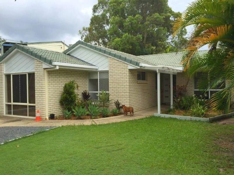 100 Greenoaks Drive, Coolum Beach QLD 4573