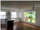 100 Greenoaks Drive, Coolum Beach QLD 4573