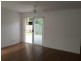 100 Greenoaks Drive, Coolum Beach QLD 4573