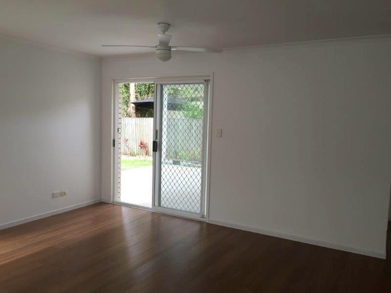 100 Greenoaks Drive, Coolum Beach QLD 4573
