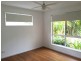 100 Greenoaks Drive, Coolum Beach QLD 4573