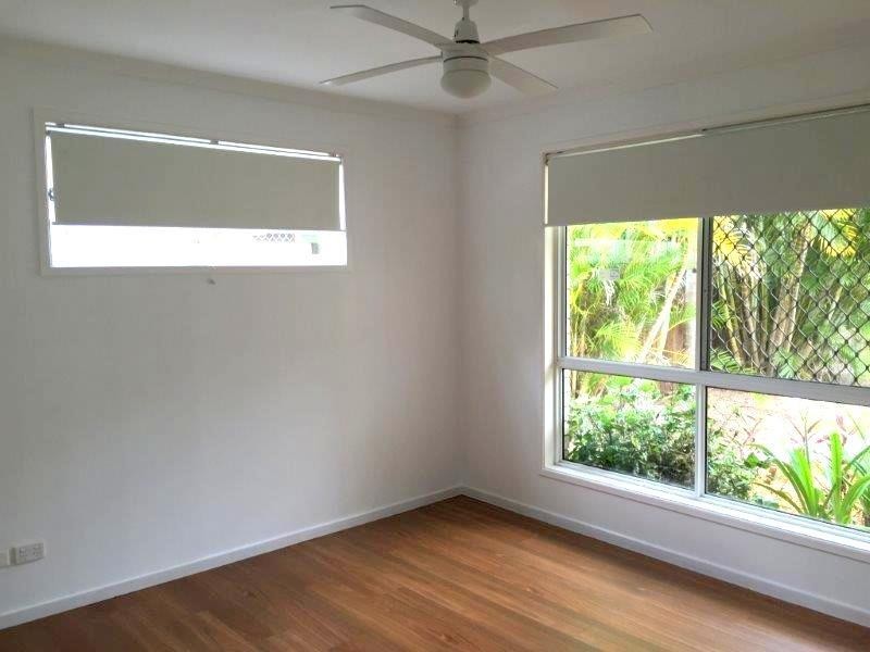100 Greenoaks Drive, Coolum Beach QLD 4573