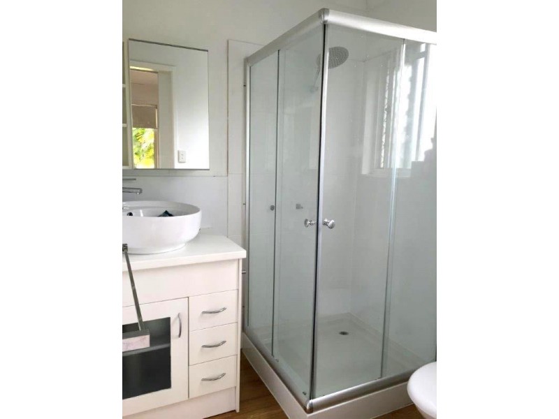 100 Greenoaks Drive, Coolum Beach QLD 4573