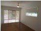 100 Greenoaks Drive, Coolum Beach QLD 4573
