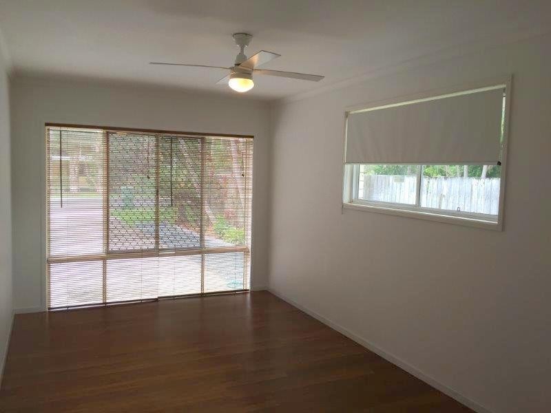 100 Greenoaks Drive, Coolum Beach QLD 4573