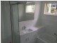 100 Greenoaks Drive, Coolum Beach QLD 4573
