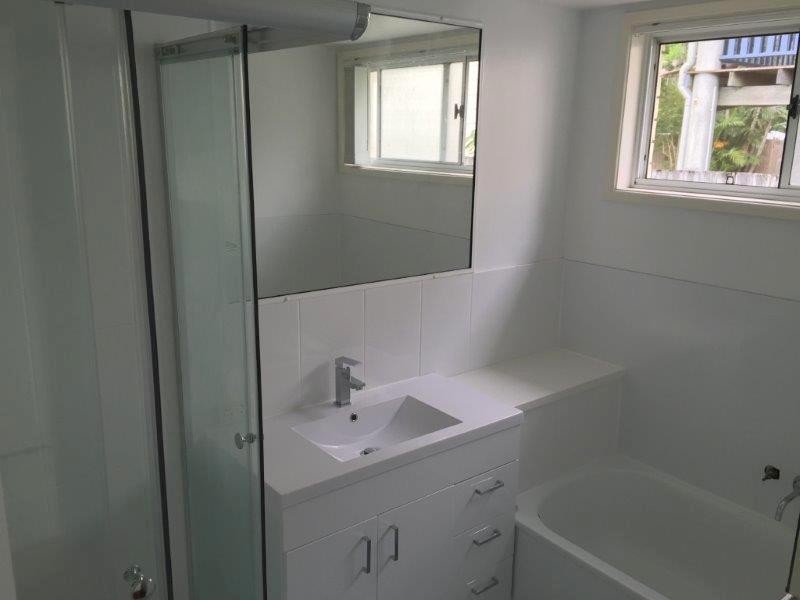 100 Greenoaks Drive, Coolum Beach QLD 4573
