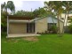 100 Greenoaks Drive, Coolum Beach QLD 4573