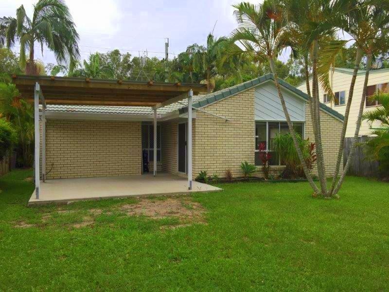 100 Greenoaks Drive, Coolum Beach QLD 4573