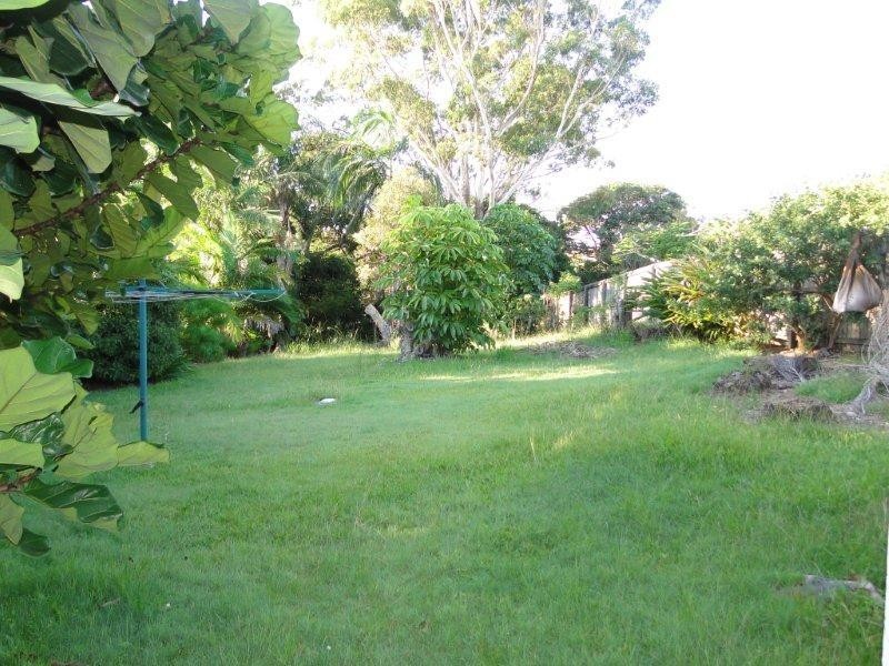 47 Arthur Street, Caloundra QLD 4551