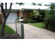 6 Biscayne Drive, Coolum Beach QLD 4573