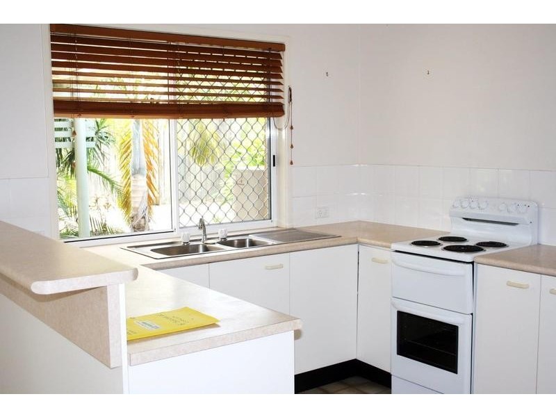 6 Biscayne Drive, Coolum Beach QLD 4573