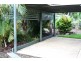 6 Biscayne Drive, Coolum Beach QLD 4573