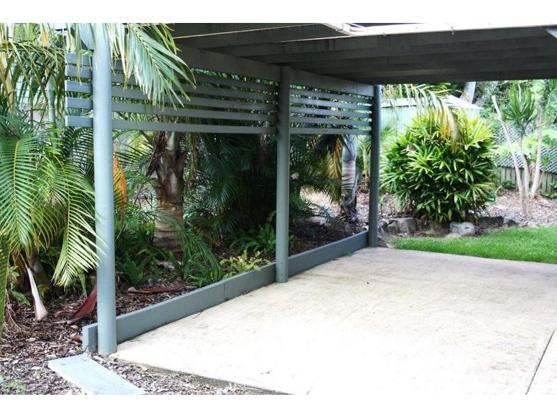 6 Biscayne Drive, Coolum Beach QLD 4573