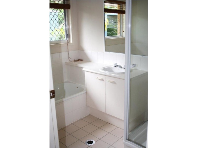 6 Biscayne Drive, Coolum Beach QLD 4573