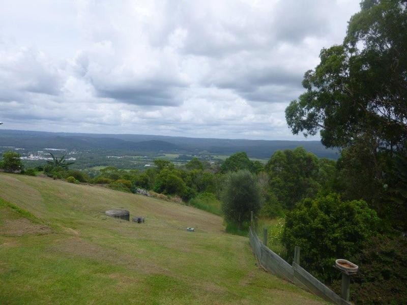 98 Elouera Drive, Ninderry QLD 4561