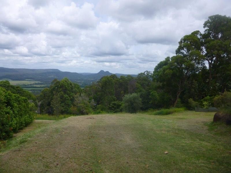 98 Elouera Drive, Ninderry QLD 4561