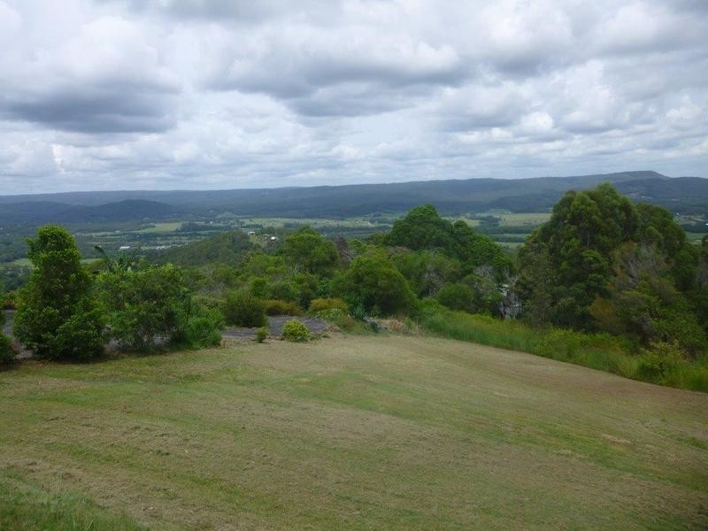 98 Elouera Drive, Ninderry QLD 4561