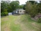 98 Elouera Drive, Ninderry QLD 4561
