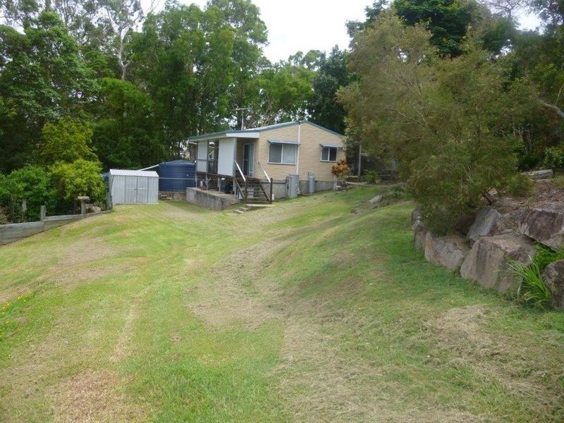 98 Elouera Drive, Ninderry QLD 4561