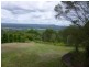 98 Elouera Drive, Ninderry QLD 4561