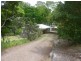 98 Elouera Drive, Ninderry QLD 4561