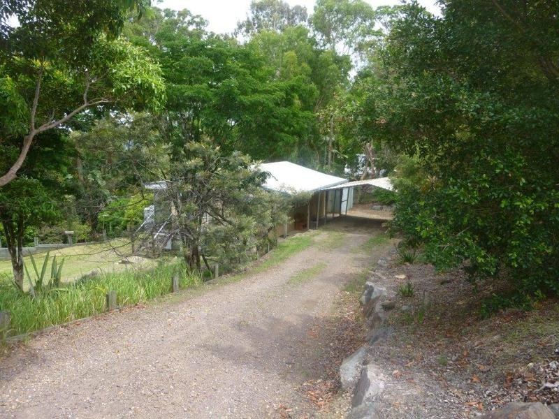 98 Elouera Drive, Ninderry QLD 4561