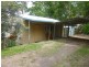 98 Elouera Drive, Ninderry QLD 4561