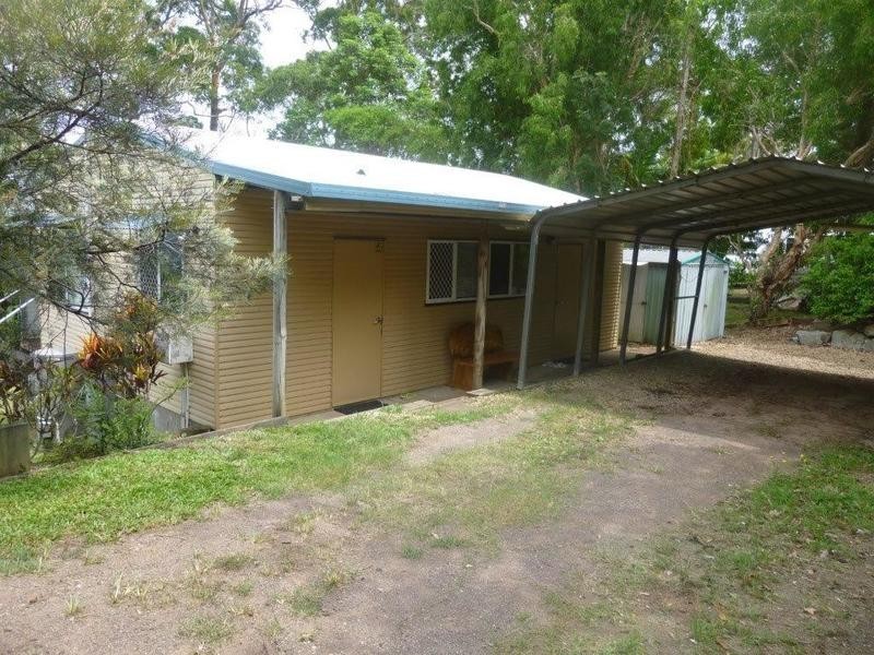98 Elouera Drive, Ninderry QLD 4561