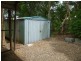 98 Elouera Drive, Ninderry QLD 4561