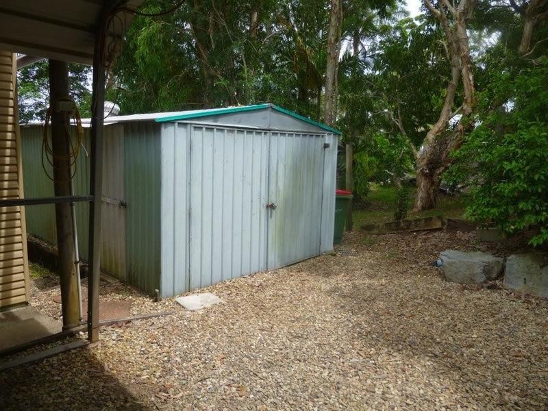 98 Elouera Drive, Ninderry QLD 4561