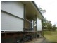 98 Elouera Drive, Ninderry QLD 4561