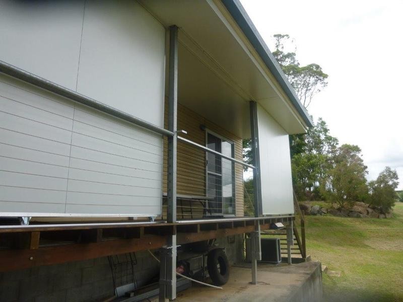 98 Elouera Drive, Ninderry QLD 4561