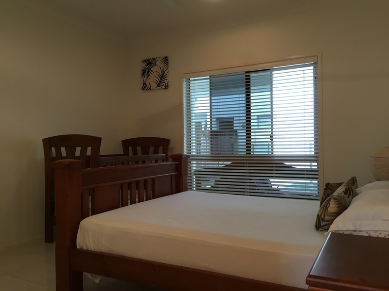 8 Wave Crescent, Mount Coolum QLD 4573