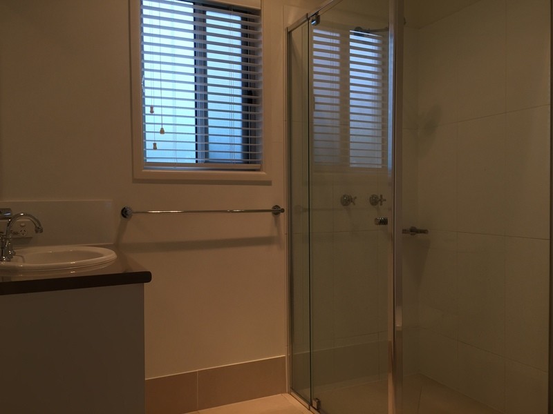 8 Wave Crescent, Mount Coolum QLD 4573