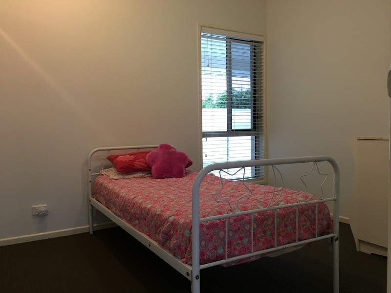 8 Wave Crescent, Mount Coolum QLD 4573