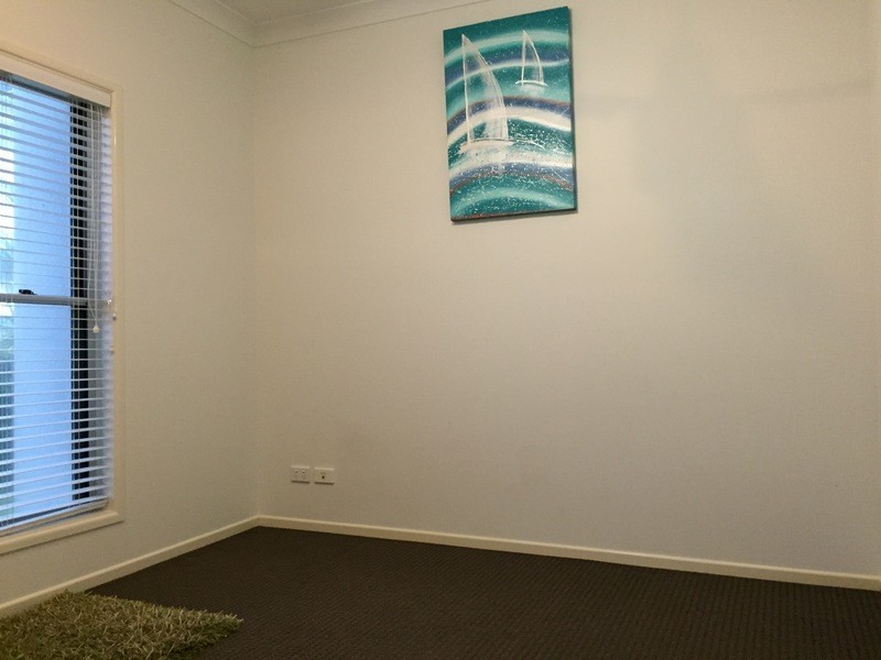 8 Wave Crescent, Mount Coolum QLD 4573