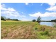 1334 Yandina Coolum Road, Maroochy River QLD 4561