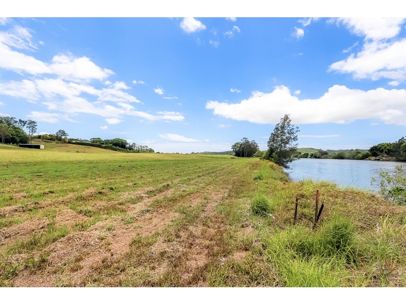 1334 Yandina Coolum Road, Maroochy River QLD 4561