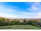 1334 Yandina Coolum Road, Maroochy River QLD 4561