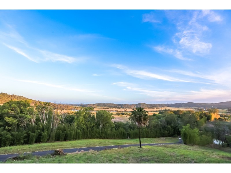 1334 Yandina Coolum Road, Maroochy River QLD 4561