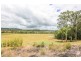1334 Yandina Coolum Road, Maroochy River QLD 4561
